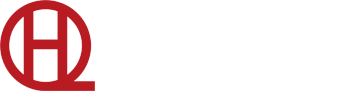 LED背光源厂家_LED底部背光源_LED侧部背光源_电高辉度背光源-江南网页版